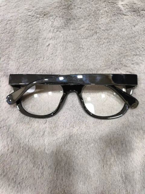 Lentes de Lectura con Filtro de Luz Azul (+3.50) , vista 2